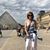 Marie Grillo Miller's profile image