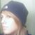 Summer Jane Hoffmann's profile image