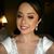 Daiane Migliolli Yetika's profile image