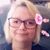 Terri A McDowell Brown's profile image