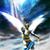 Carlos Garcia's profile image