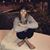 Ashley R Cruz's profile image
