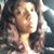 Charron Andrus's profile image