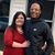 Sara Jo Kirby's profile image