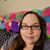 Amanda Schlieszus's profile image
