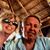 Christa Strudas Haskell's profile image