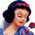 Gilda Abreu's profile image