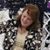 Kathy Bube's profile image