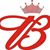 Bee Gallegos's profile image
