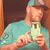 Kevin Simpson's profile image