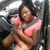 Ja'kiece Donaldson's profile image