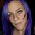 Kristen Campbell's profile image