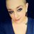 Carla Ruland's profile image