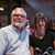 Nancy Garman's profile image