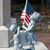 Leslie Rouch Sherman's profile image