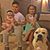 Marc Anthony Newman-Choates's profile image