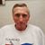 Jim Fuire's profile image