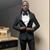 Charles Henderson's profile image
