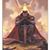 Kent Salisbury's profile image
