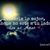 Yadiel Castillo's profile image