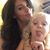 Jade Seibert's profile image