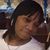 Trina L Pitts's profile image