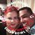 Patricia Scott's profile image