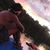 Christian Brunson's profile image