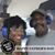 Tiffany N. Arnold's profile image