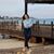 Funda Tasdemir's profile image