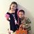 Vickie Rackley's profile image