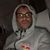 Lorenzo Linarducci's profile image