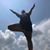 Joana Bragg's profile image