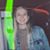 Kathryn White's profile image
