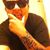 Jorgie Valdez's profile image