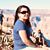 Sabitra Neupane Bashyal's profile image