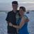 Joetta Johnston's profile image