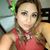 Alcuadrado Blanca Lopez's profile image