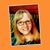 Ann Blackley Wall's profile image