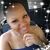 Shanta MzVirgo Simmons's profile image