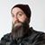 Ale Rao's profile image