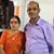 Murali Krishna Illindala's profile image