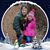 Lara Behrendt's profile image