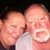 Katherine Michelle Owens Taylor's profile image