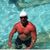 Eric Gregory's profile image