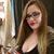 Danielle Smith's profile image