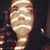 Nicole Toombs's profile image