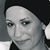 Vickie Lovett's profile image