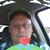 Jerry Hackett's profile image