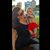 Jessica Oguz's profile image